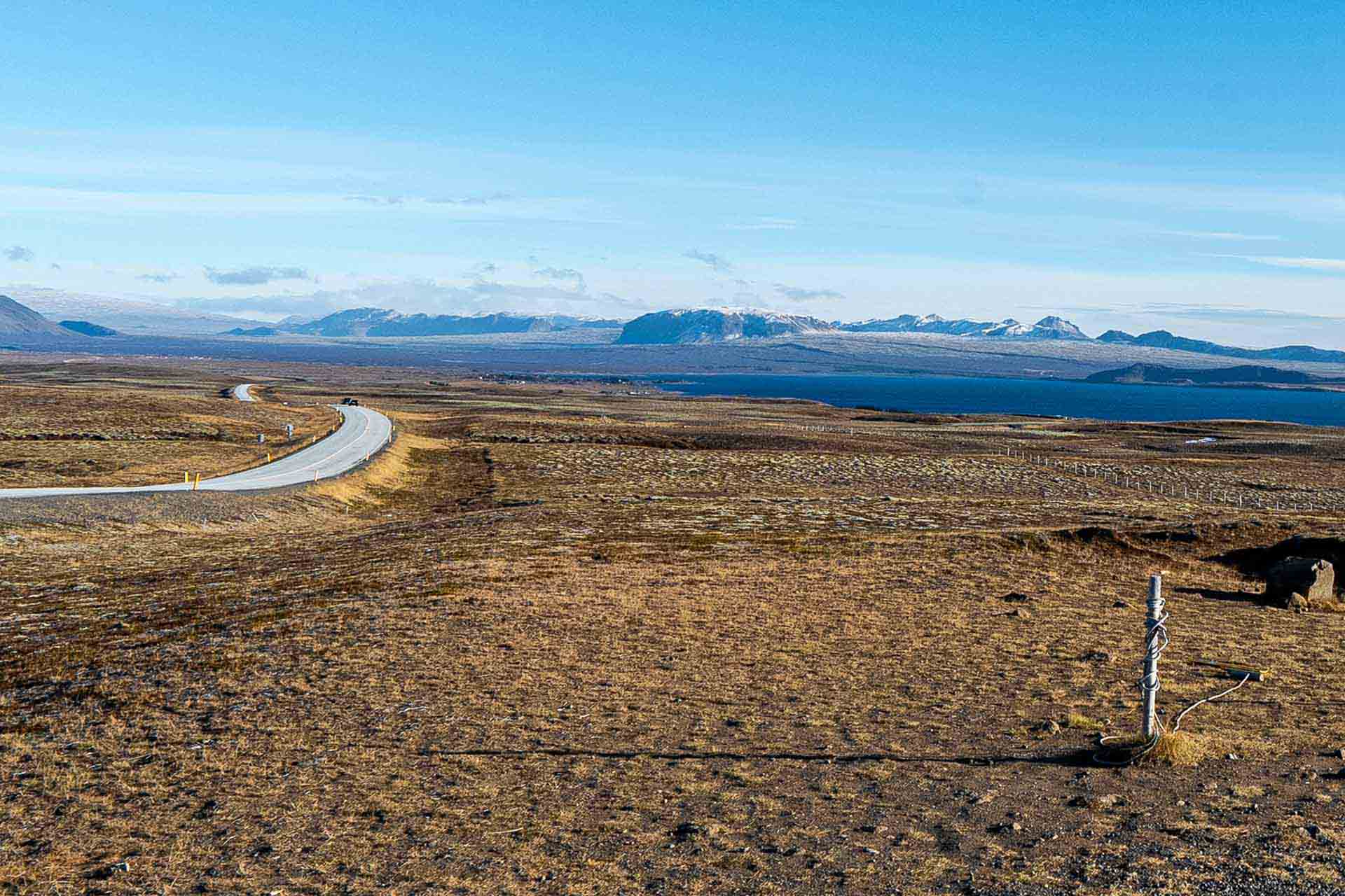 60代からの投資は遅い？始め方と退職金の運用ポイントを解説